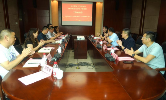 1761008692772263.png image.png