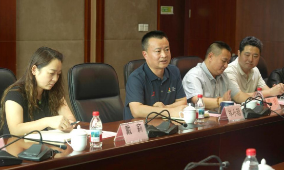 1761008983578443.png image.png