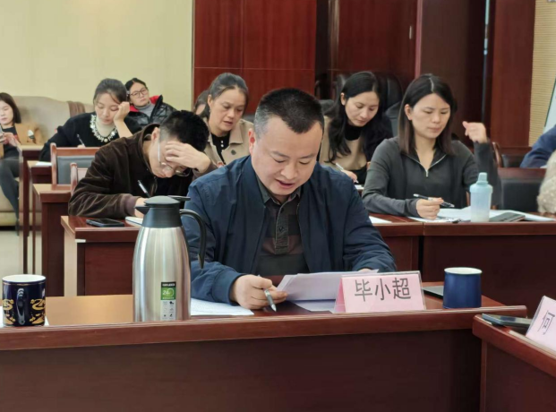 1761705755264171.png image.png