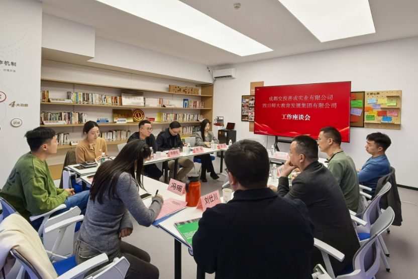 1762399428945530.png image.png