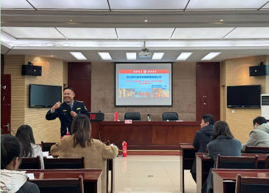 1766048202511282.png image.png